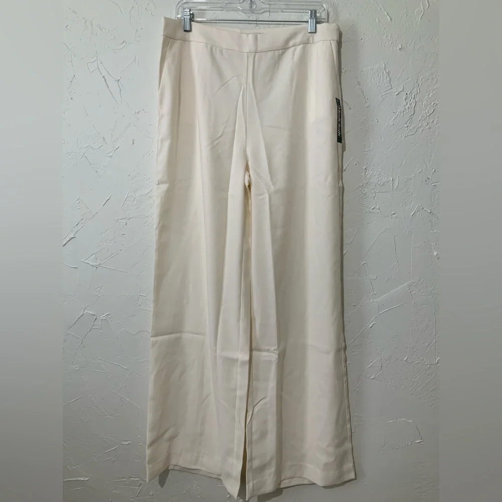 Modcloth business officewear